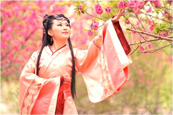 夢到家裡著火自己被燙傷是吉兆嗎?_周公解夢官網