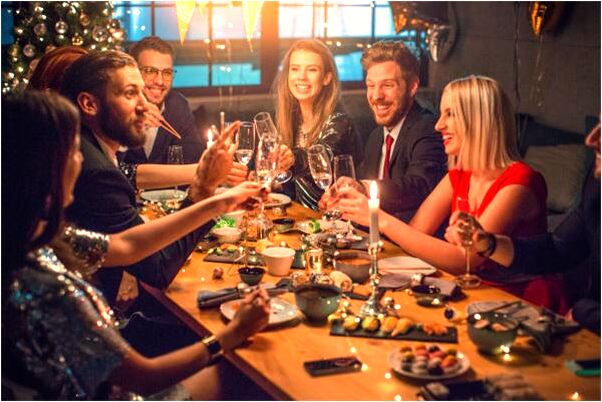 夢見別人來找我爸看病是好的徵兆嗎_周公解夢官網