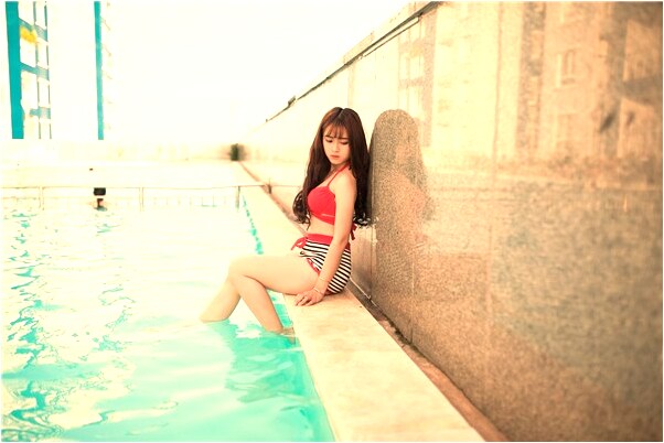 夢見丈夫與閨蜜曖昧預示了什麼_周公解夢官網