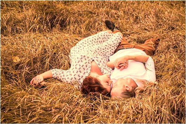 夢到自己的左肋被箭刺傷代表什麼_周公解夢官網