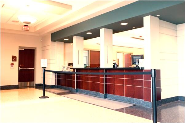 夢到了河上有人搭橋會怎么樣_周公解夢官網