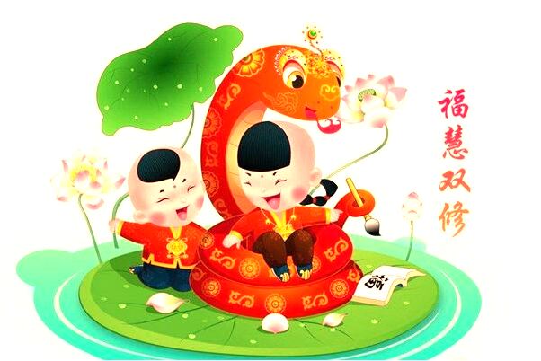 夢到了別人吃餑餑自己沒吃是怎么回事_周公解夢官網