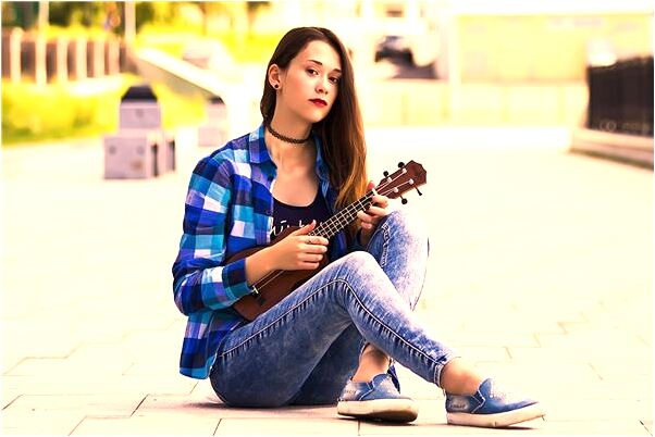 夢見饅頭把蓋子拱起來了預示了什麼_周公解夢官網