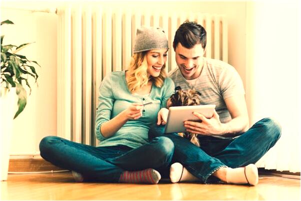 夢見牙碎了一直往外吐是什麼預兆_周公解夢官網