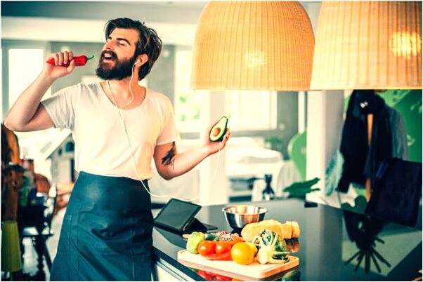 夢到了自己和同班的女生親吻是怎么回事_周公解夢官網