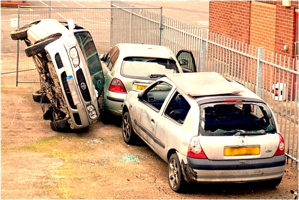 夢到了老公用手抓屎意味著什麼_周公解夢官網