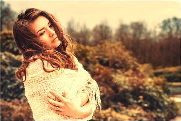 夢到了別人被獅子咬耳朵代表什麼_周公解夢官網