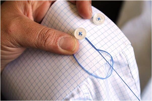 夢到打針不成功有何寓意_周公解夢官網