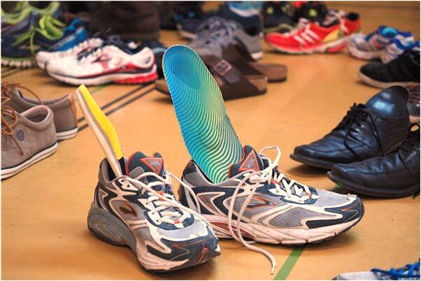 夢到給別人染黃頭髮是凶兆還是吉兆_周公解夢官網