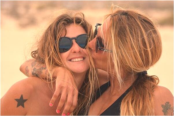 夢到母親與兒子不和什麼預兆_周公解夢官網