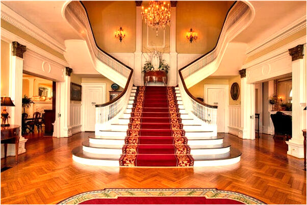 夢到已婚男人是怎么回事_周公解夢官網