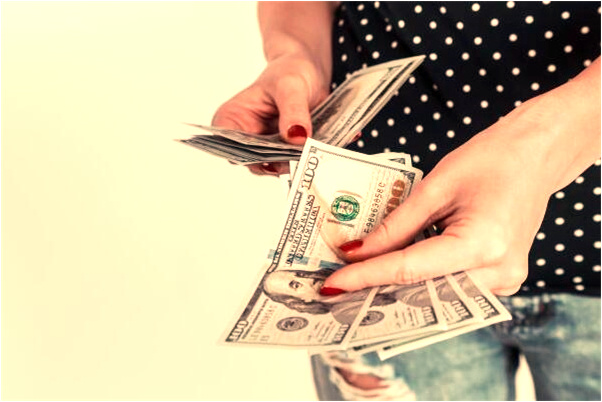 夢見拜三十五懺我只鞠躬不磕頭什麼預兆_周公解夢官網