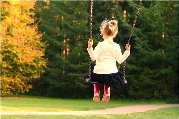 夢見和魔打架代表什麼_周公解夢官網