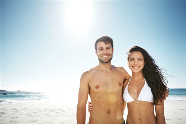 1997年屬牛女旺夫嗎_十二生肖