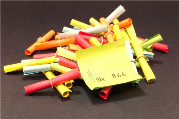 夢到自己嫁跟舅舅是什麼預兆_周公解夢官網