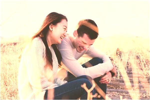 夢到和妹妹穿一條一樣的裙子是什麼兆頭_周公解夢官網