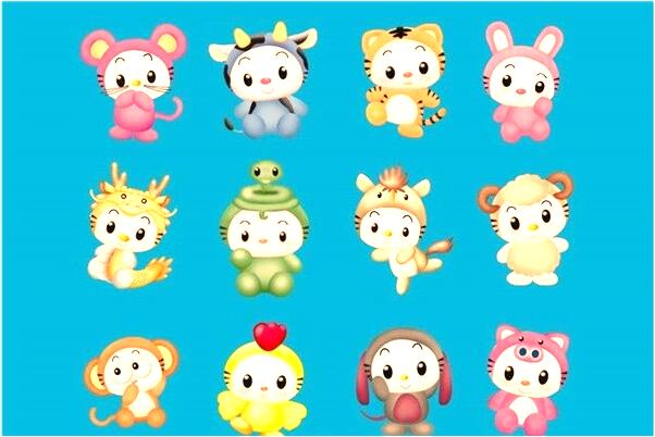 夢見自己被插入肛門意味著什麼_周公解夢官網