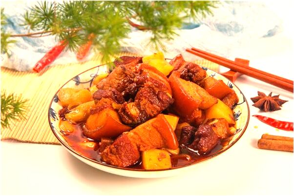 夢到大地融熱氣上升是好的徵兆嗎_周公解夢官網