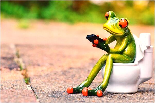 夢到了自己與一裸體男人相擁有什麼寓意嗎?_周公解夢官網