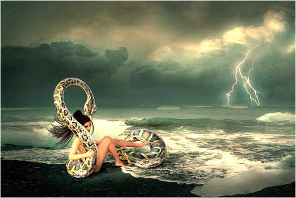 夢到了死去的爸爸沒穿衣服代表什麼_周公解夢官網