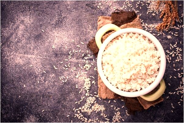 夢到父親抱怨是什麼徵兆_周公解夢官網