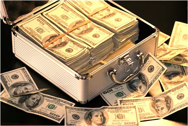 夢到了別人在自己的卷子上寫答案意味著什麼_周公解夢官網