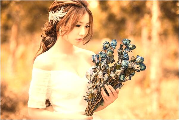 夢見被人弄水裡是不是好的徵兆呢_周公解夢官網