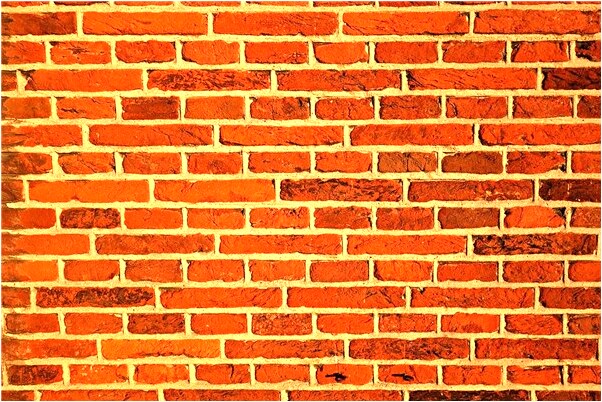 夢見手鍊被搶了是什麼預兆_周公解夢官網