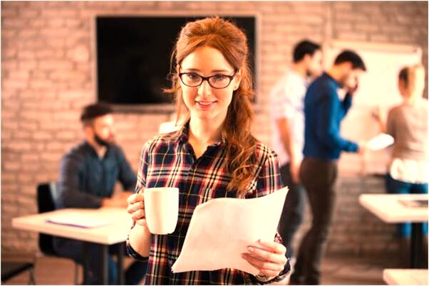 夢到了晚上抓鬼預示著什麼_周公解夢官網