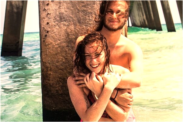 夢見與前男友和好會是什麼預兆_周公解夢官網