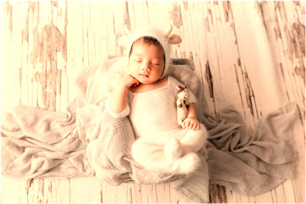 夢見酒店生意很火是什麼兆頭_周公解夢官網