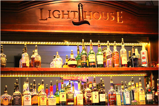 夢到了種荷花怎么樣_周公解夢官網