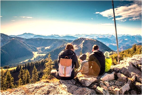 夢見醫院辦百事有什麼意思嗎_周公解夢官網