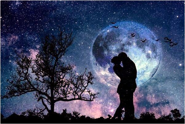 夢見喝藥水會怎么樣_周公解夢官網