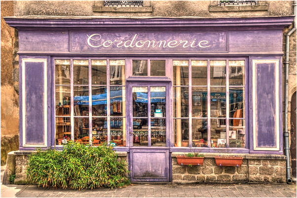 夢到自己偷摘棉花是什麼意思?_周公解夢官網