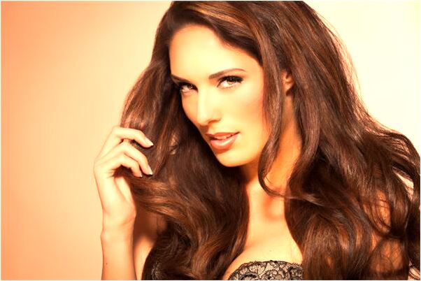 夢見孩子有一隻眼睛是瞎的有什麼意思嗎_周公解夢官網