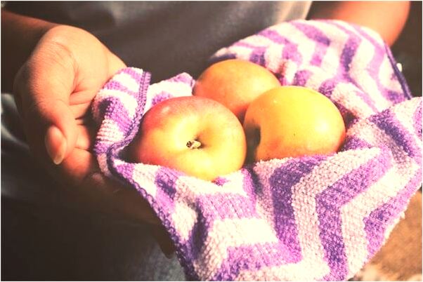 夢到拆自己家放房子有什麼含義_周公解夢官網