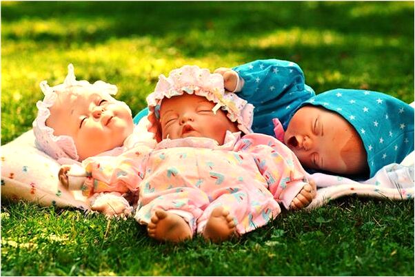 夢到了自己前男朋友有什麼含義_周公解夢官網