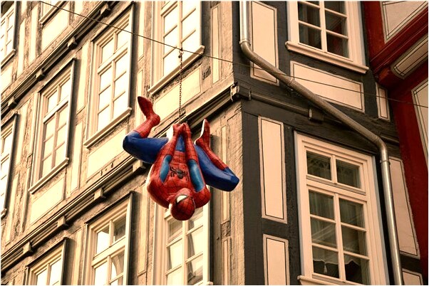 夢到了很多士兵會是什麼預兆_周公解夢官網