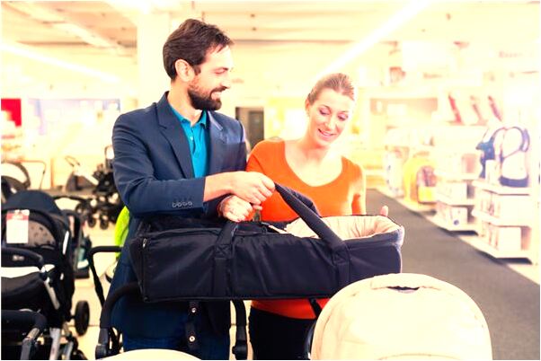 夢到了懷孕期間自己生了兒子意味著什麼_周公解夢官網