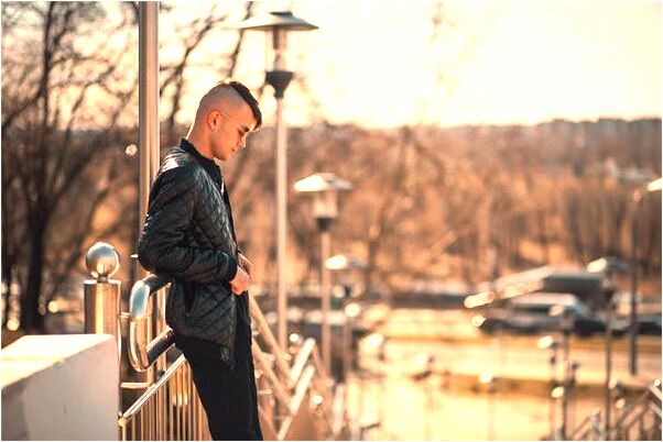 夢見家人開了小賣部會是什麼預兆_周公解夢官網