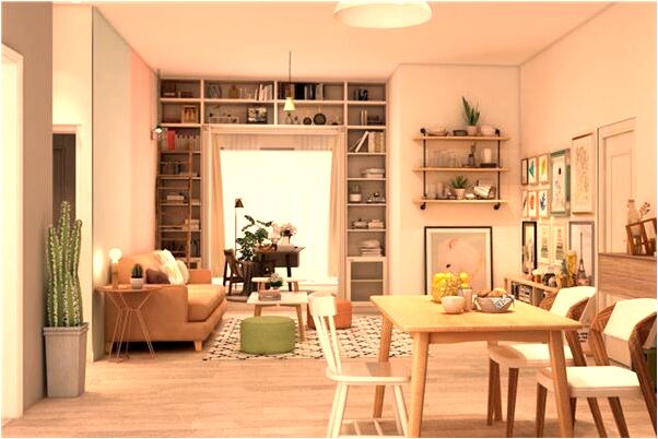 夢見眉頭破個窟窿意味著什麼_周公解夢官網