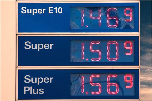 夢到了煤流身上預示著什麼_周公解夢官網