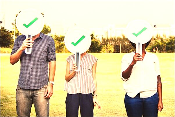 夢見朋友談他的經驗預兆了什麼嗎_周公解夢官網