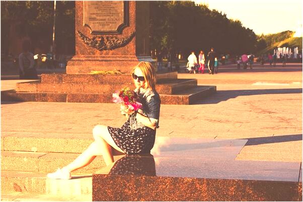 夢到媽媽要死了是好事還是壞事_周公解夢官網