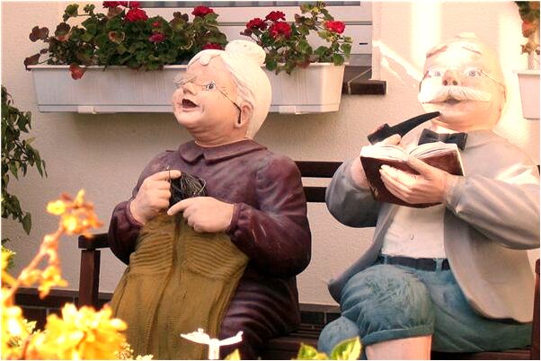 夢到了自己媽媽生了弟弟什麼寓意_周公解夢官網