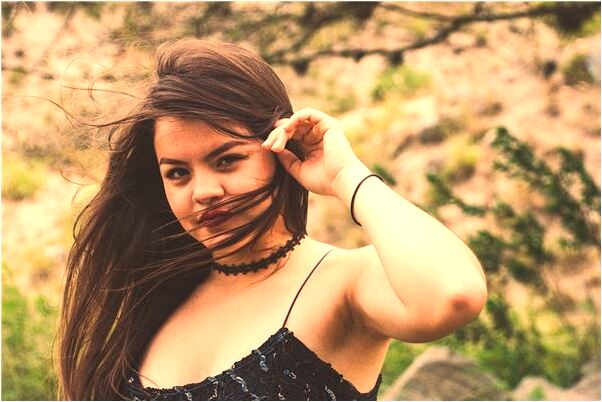 夢到說夢景預兆了什麼嗎_周公解夢官網