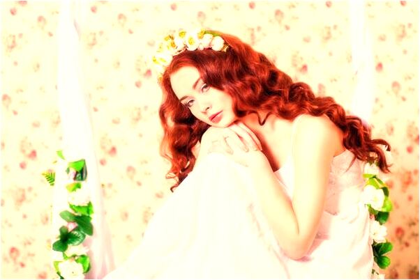 夢見被賣西瓜的打了是咋回事_周公解夢官網