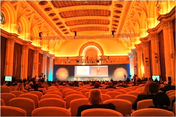 夢見有喜要結婚是什麼意思？_周公解夢官網