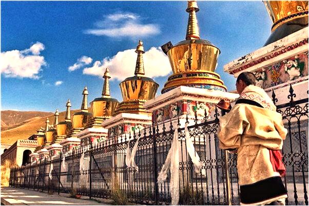 夢到了被當做人質交換的預兆_周公解夢官網